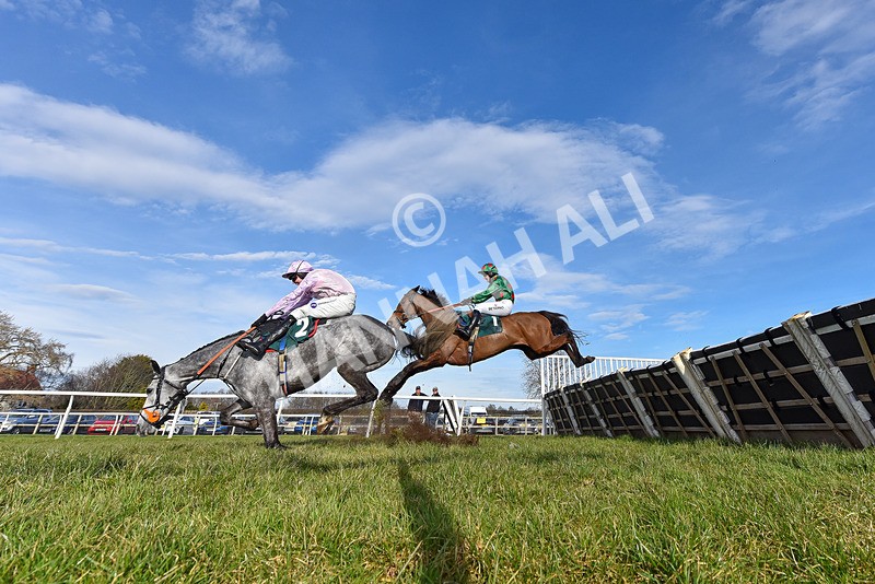 050325-Race 2-Assorda-0901 - Race 2