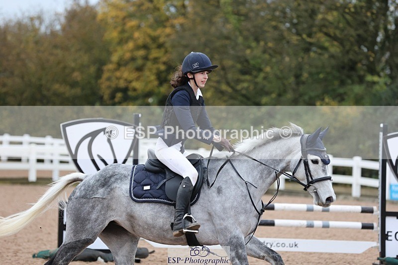 241116X-091041-00179 - Cls 05 Pony Intro 80