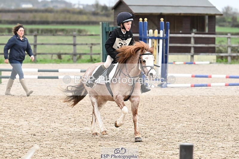 251109A-104727-00579 - Cls 02 40cm SJ Assisted