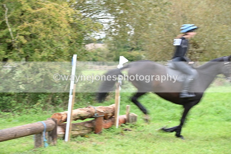 WJ6_7497 - Time at Photographer 13:23 to 13:49