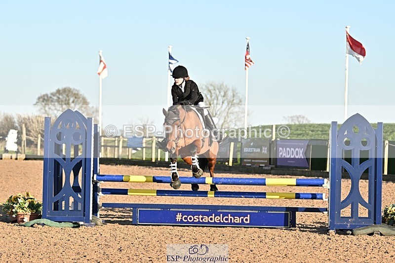 250401-182933-00682 - 80cm Classes