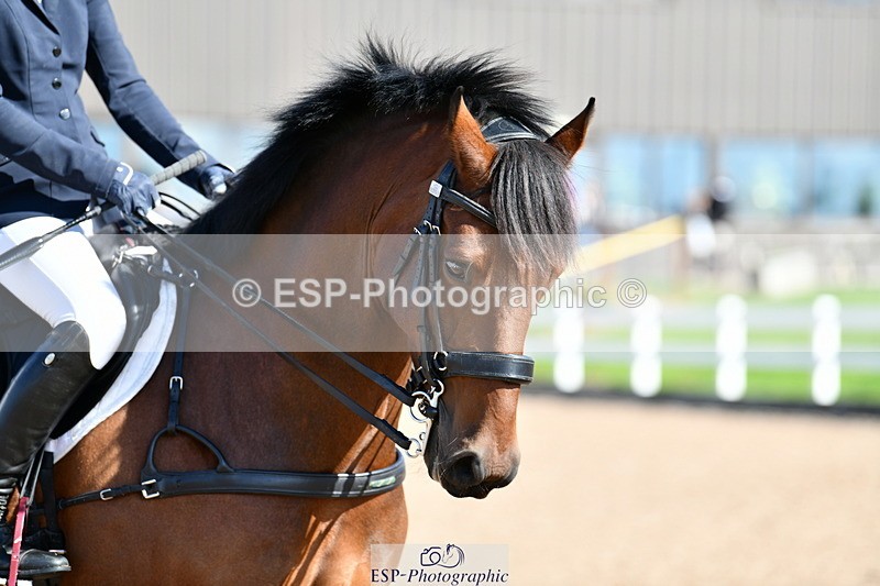 240913A-112850-03704 - Cls 21 Snr Discovery and 1m Open