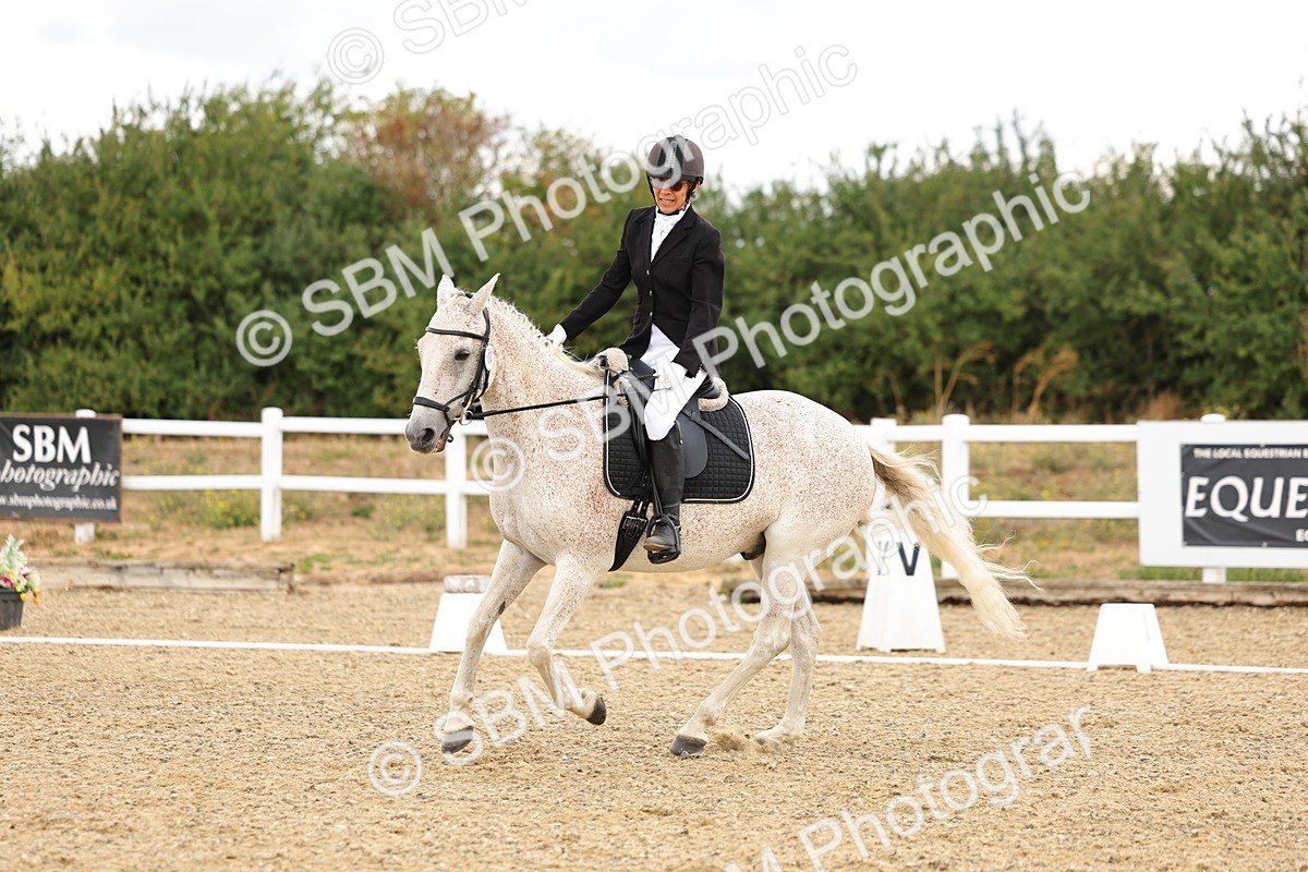 SBM_003254 - Class 3 - N4