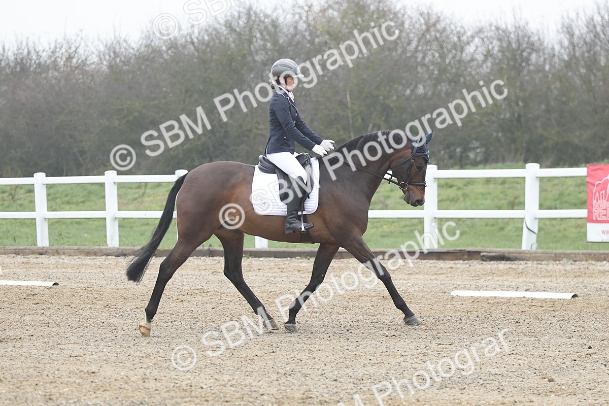 SBM_000449 - Class 15-12 - E1-P3