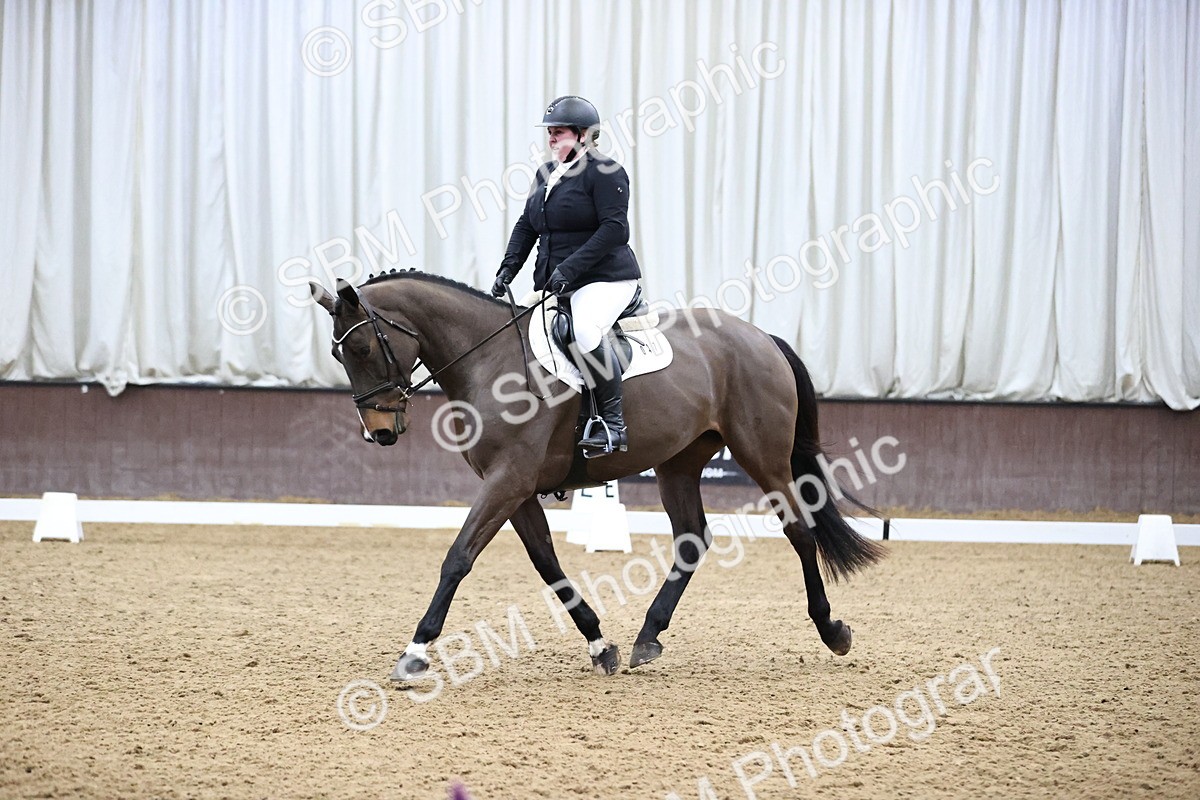 SBM_002020 - Class 4 - P3