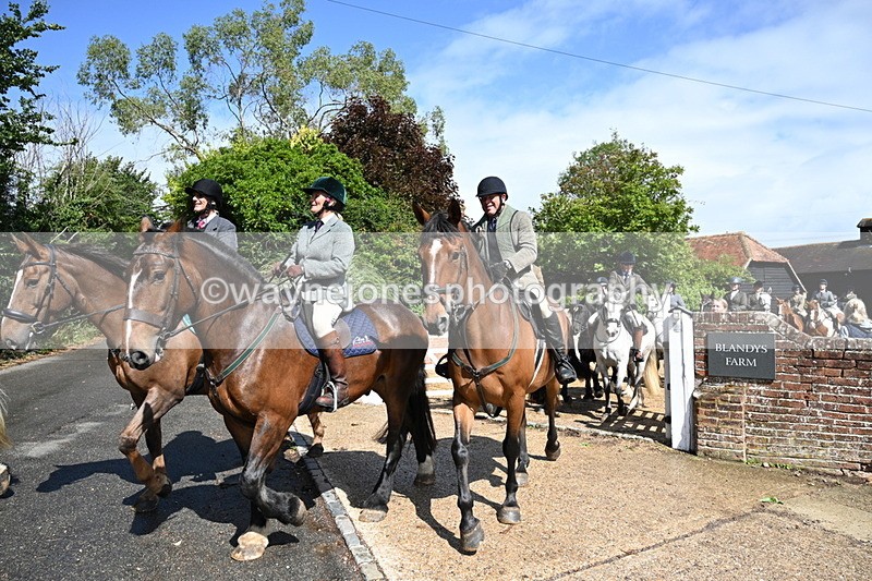 WJ7_7190 - Berks & Bucks at Blandy’s Farm 31-08-25