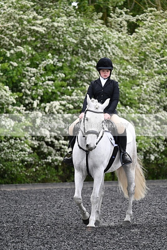 WJ7_8209 - Time 10:30 to 10:51