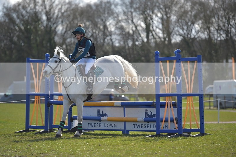 NGP_2510 - Time 13:29 to 14:23