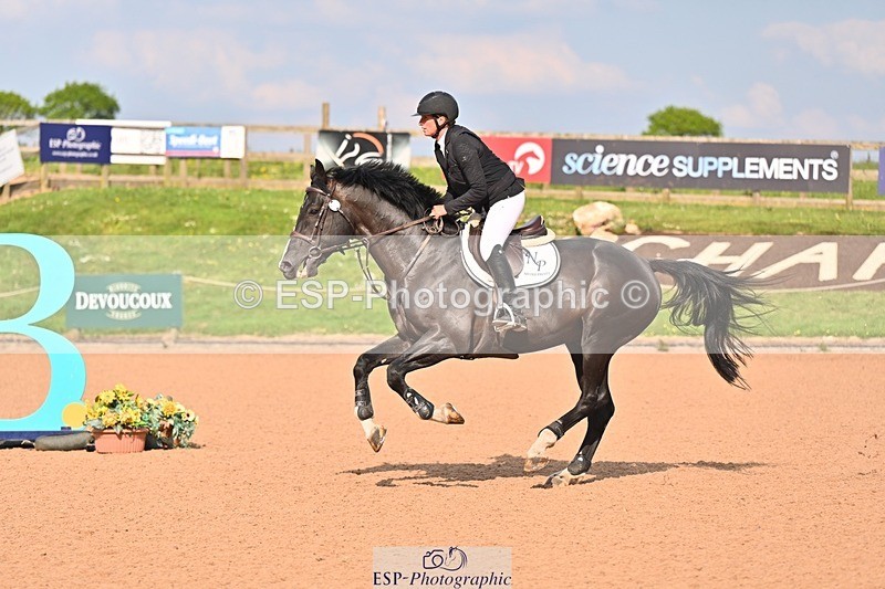 260509-164923-04201 - Cls 29 National 1.40m