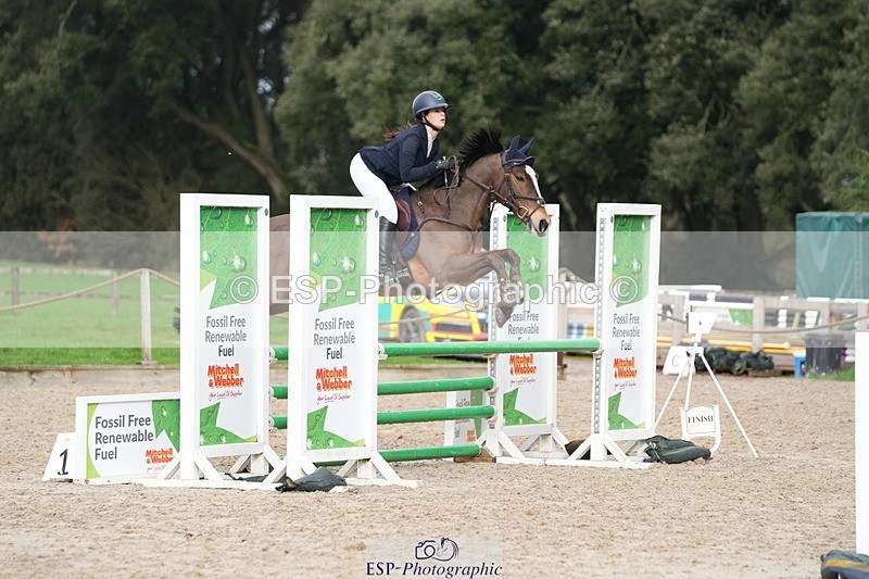 260208A-133713-02008 - 4. 1m - 1m 05cm