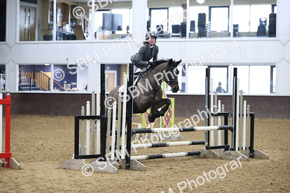 SBM_001691 - Class 22 - 80cm