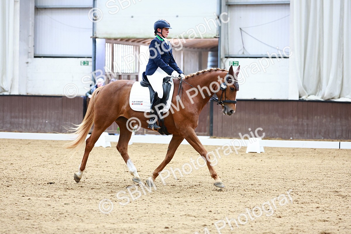 SBM_001609 - Class 5a - Prelim 5 - 9.52-10.55