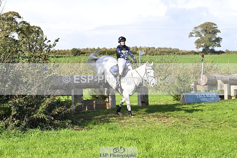 251024A-130402-11357 - B-153-Charlotte.Franck-Steier