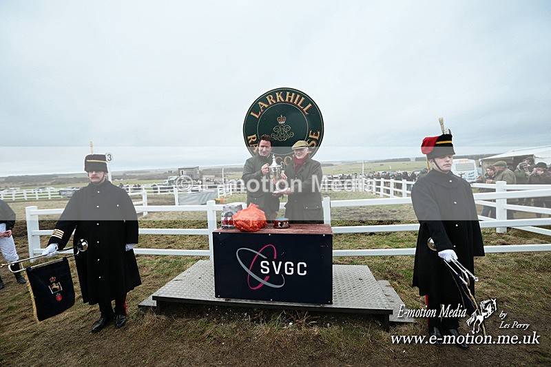 Com Pres 040224 68 - Combined Services Presentations 04/02/2024