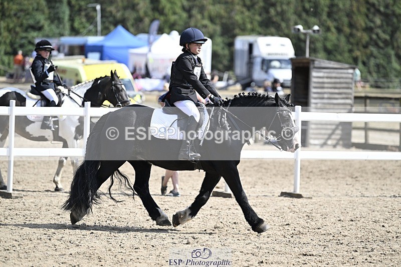 250821A-144442-17079 - NAF Round 1 12.30 to End