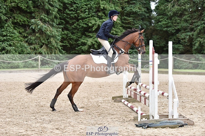 240802-123214-04564 - 60cm Round 2