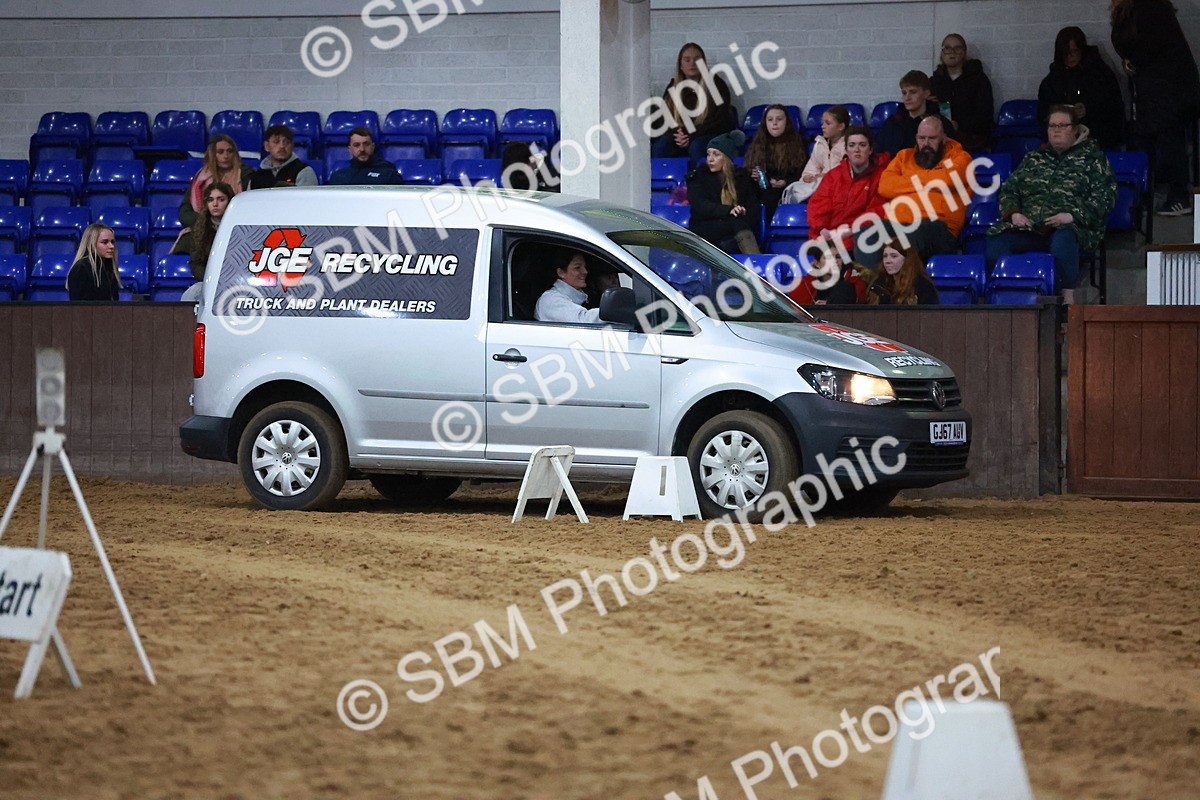 SBM_005496 - Ride & Drive