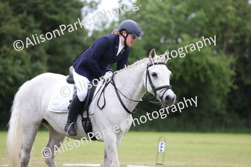 20250605-0452 - Class 1 - Intro 2