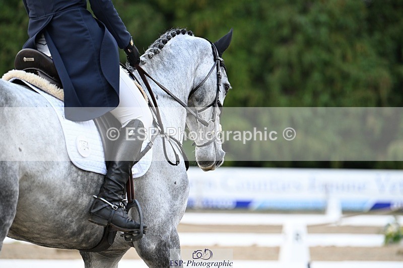 231019-155401-05178 - 064-AIR.MAIL-Daisy.Amin-DR