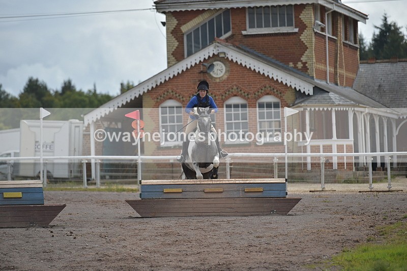 NGP_4345 - XC Time 12:36 to 12:57