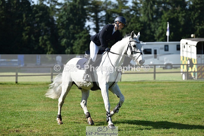 240713-090328-35638 - Cls 156 85cm Amateur Qualifier