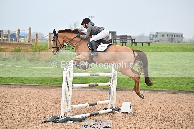 250122-150031-00721 - Cls 7 National 1.30m