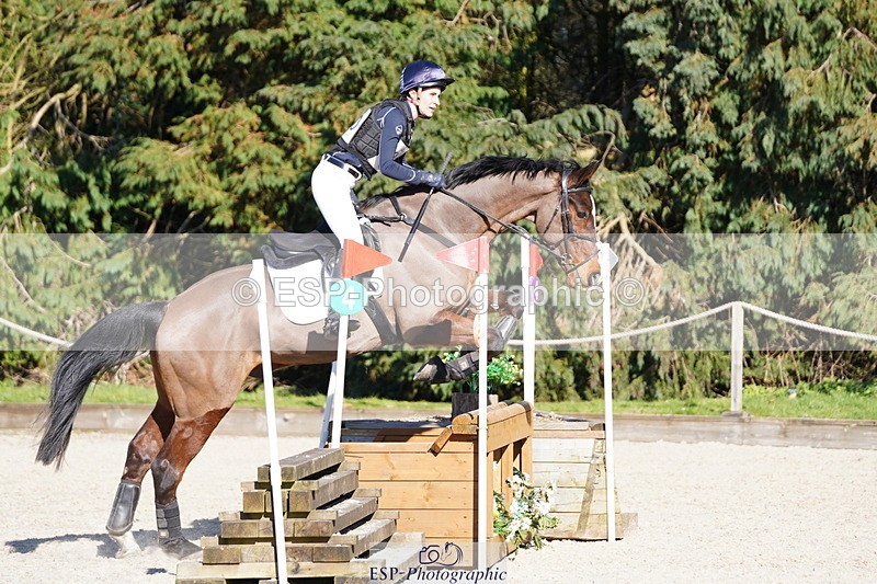 250316A-144420-01555 - Cls 03 90cm