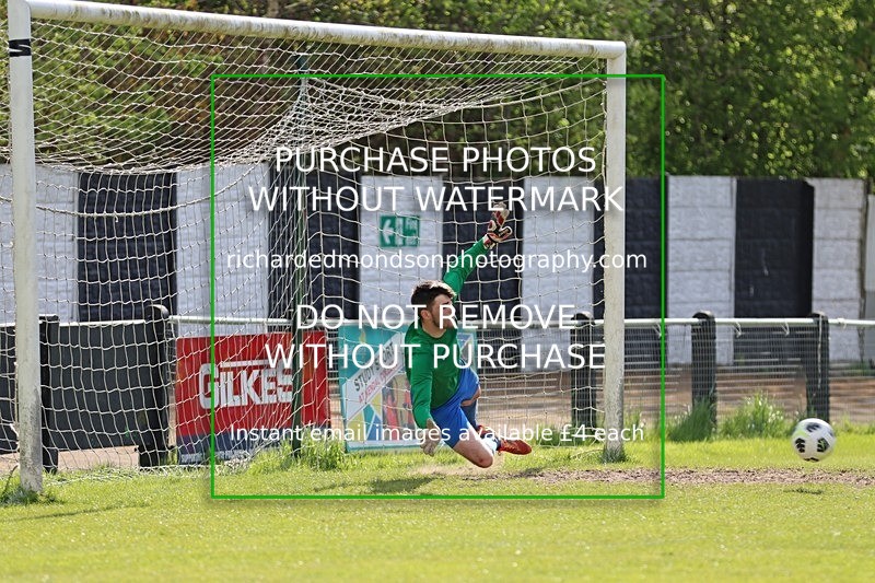 IMG_5054 - Penrith U18 v Kingstown Utd U18 (Under 18 Cup Final)