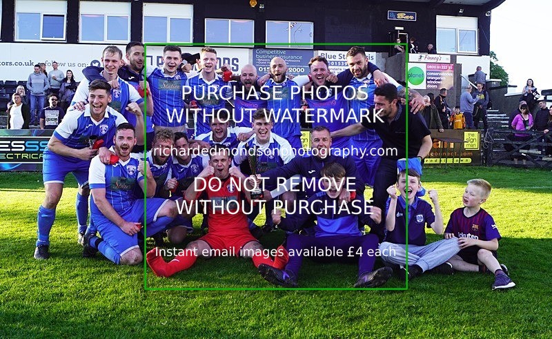 DSC08980 - Caton United v Marsh United