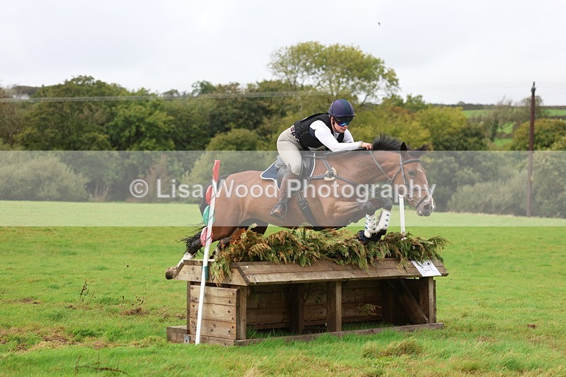 3E7A2138 - Class 6: 90cm +: Box