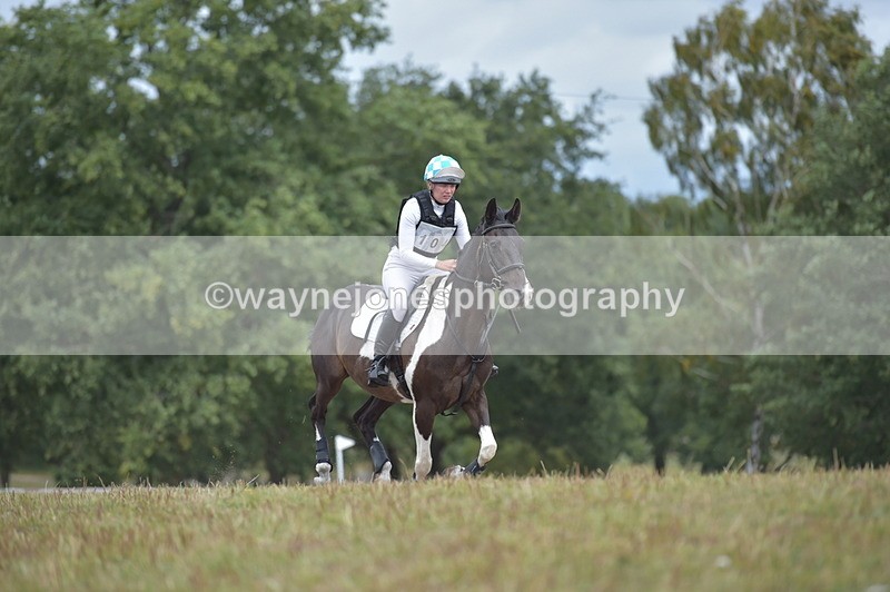 NGP_3792 - XC Time 12:16 to 12:25