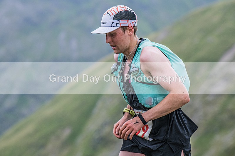 Kentmere-367 - Pete Bland Kentmere Horseshoe Fell Race Sunday 20th July 2025
