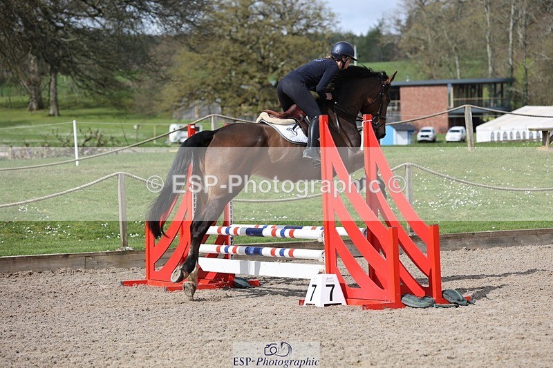 240326-113941-00724 - 70cm