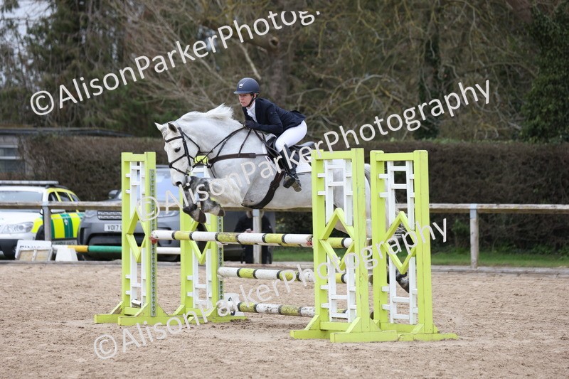 20260315-0660 - Class 5 - 1m