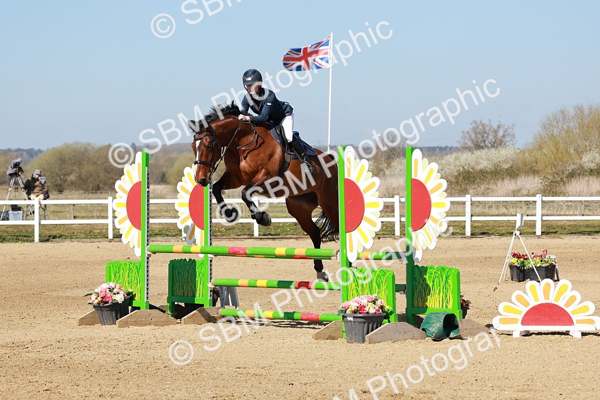 SBM_003724 - Class 15 - Senior Discovery - 1.00m