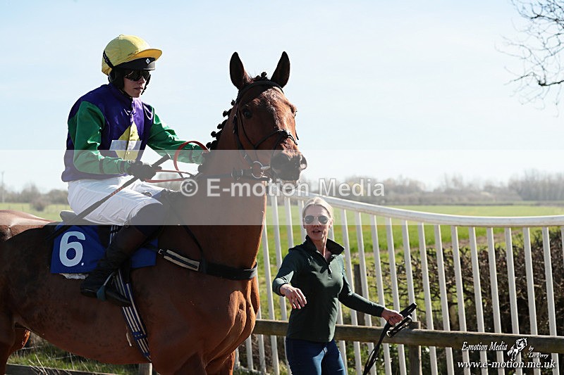 PtP 210326 76 - VWH Cirencester Races 21/03/26