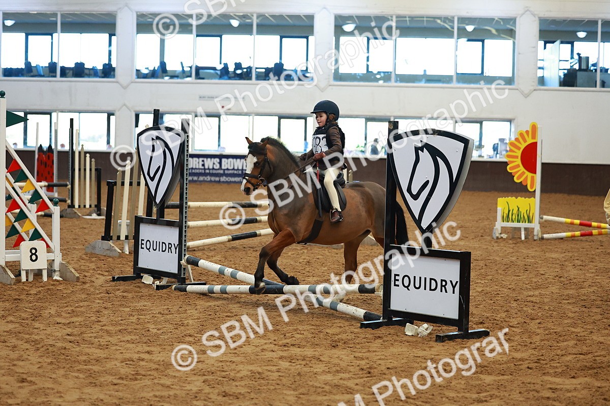 SBM_005068 - Class 1 - 40cm