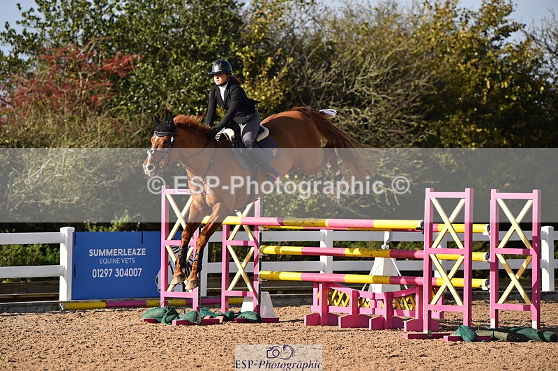 231101A-133348-00361 - Cls 6 National 1.30m