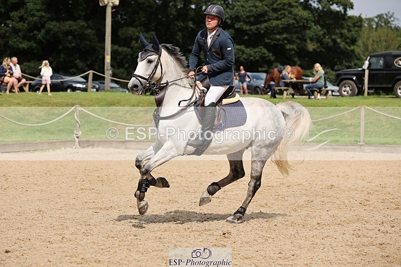 240817-114110-01065 - 03B1.00m Open