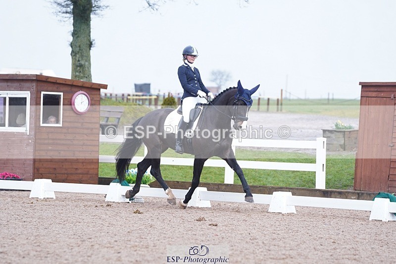 250215-142202-04256 - 202-isobel.goodwin-Milano.van.hof.olympia