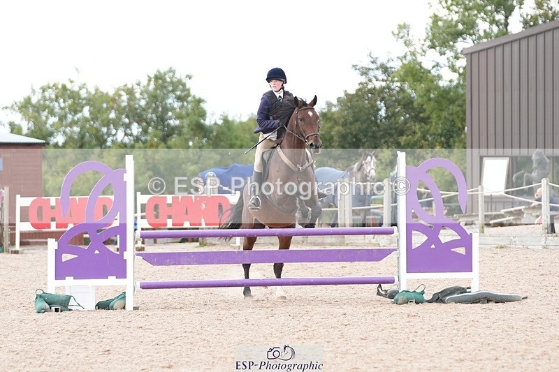 250921-132926-03363 - Cls 15-17 CoH 90cm, 1m and 1.10m