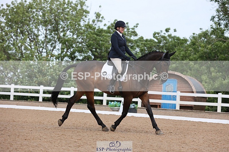 250620-103014-00421 - BD Cls 9 - Freestyle Elementary