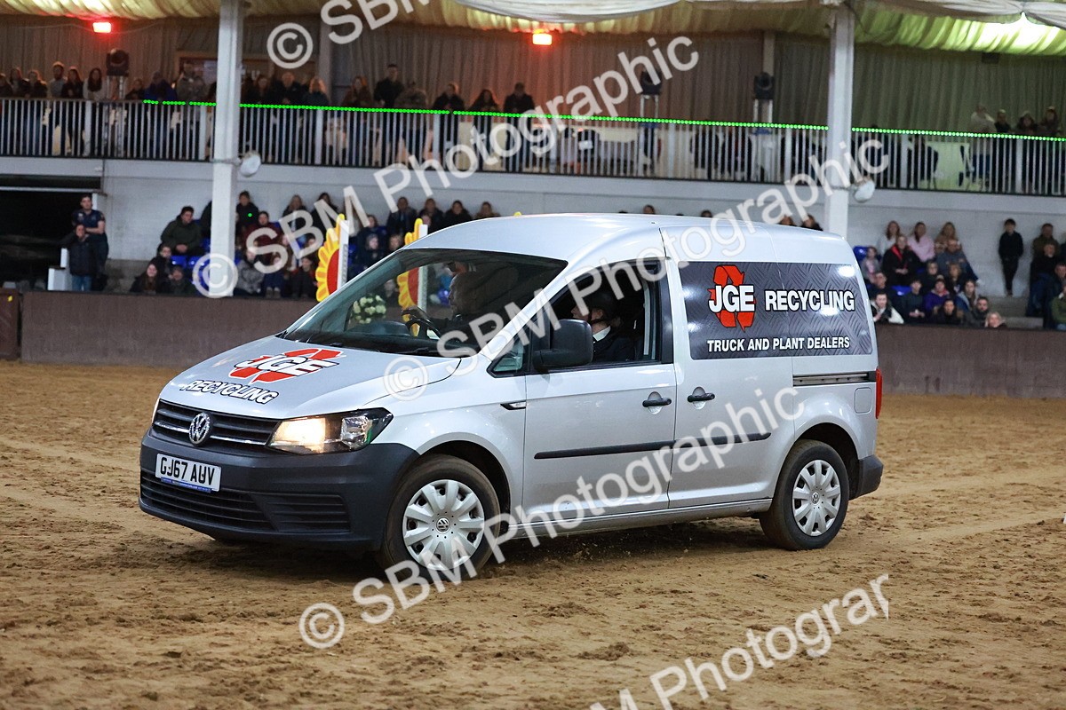 SBM_004849 - Ride & Drive