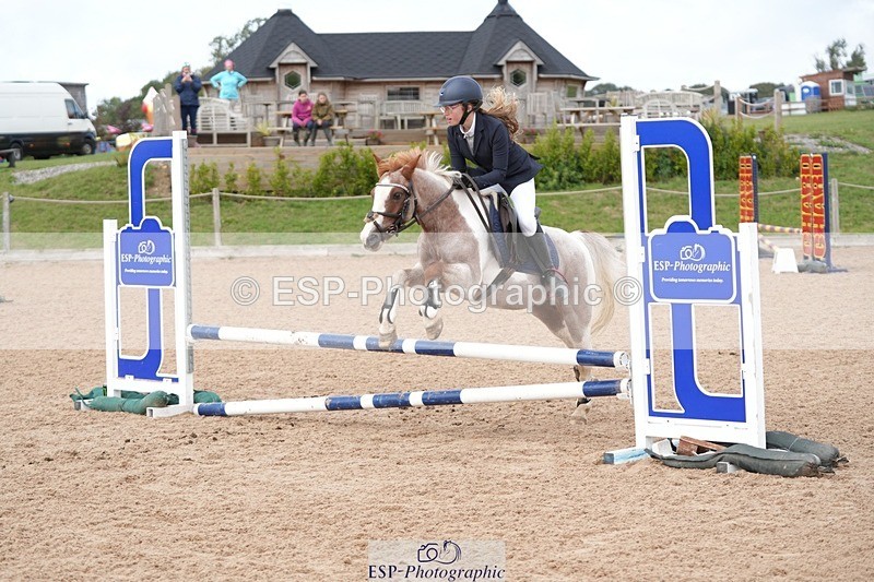 250902-160637-00258 - 60cm