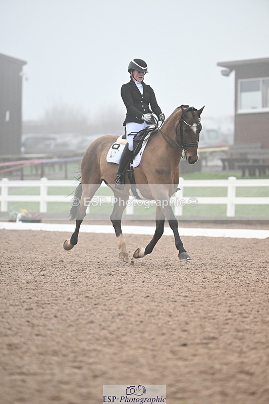 240217A-150331-03800 - 117-Jessie.Kirby-As.Well.de.la.Roche.CMF