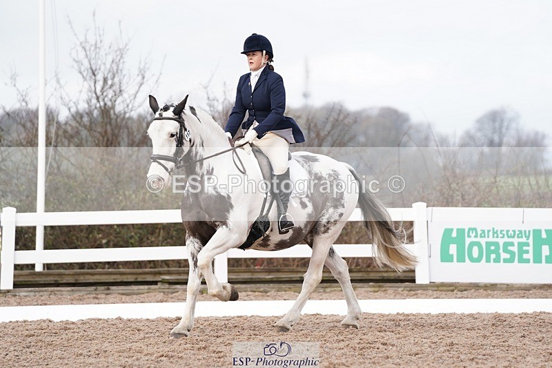 250322-093652-00073 - DR Prelim 2 Test