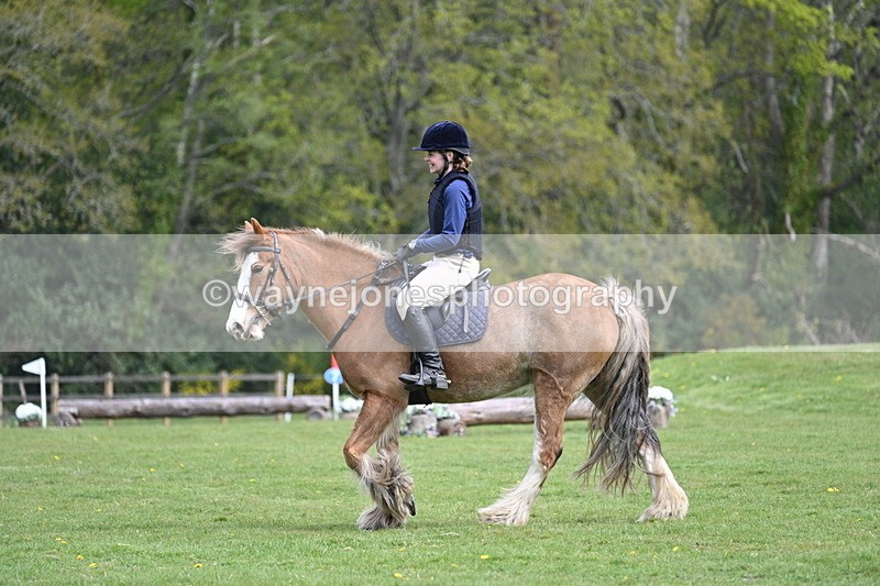 WJ7_6279 - 60cm Time 11:12 to 11:36