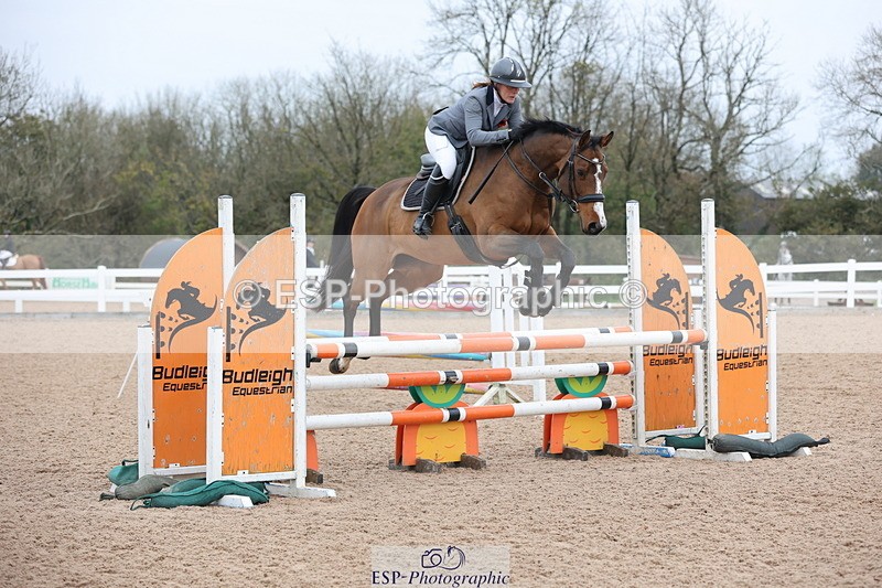 241101A-095754-00921 - FRI Cls 3 Discovery and 1m Open