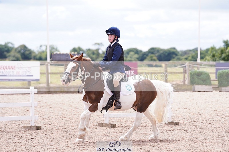 250706-133400-00997 - Cls 03 50cm 13.15 to End