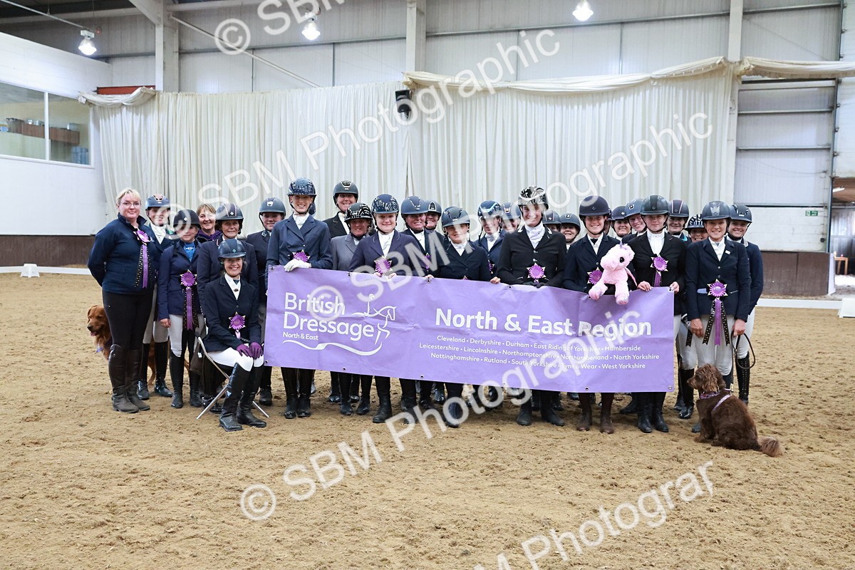 SBM_010584 - Presentations